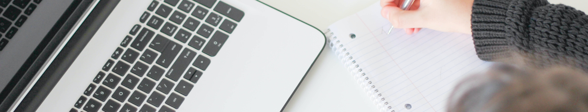 Freudendahl Trade Services e.K