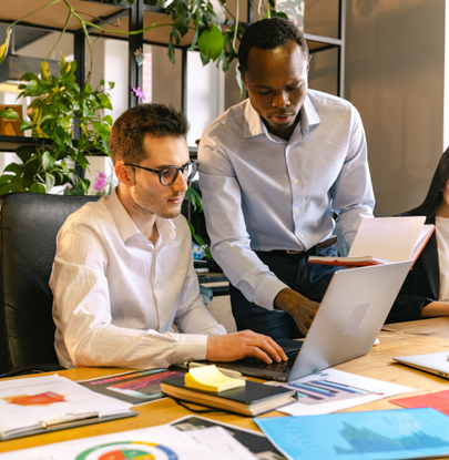 Freudendahl Trade Services e.K