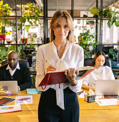 Freudendahl Trade Services e.K