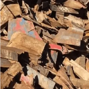 Freudendahl Trade Services e.K