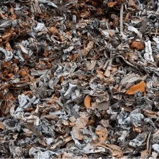 Freudendahl Trade Services e.K