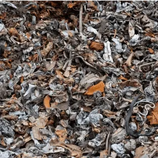 Freudendahl Trade Services e.K