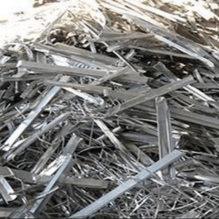 Freudendahl Trade Services e.K