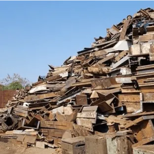 Freudendahl Trade Services e.K