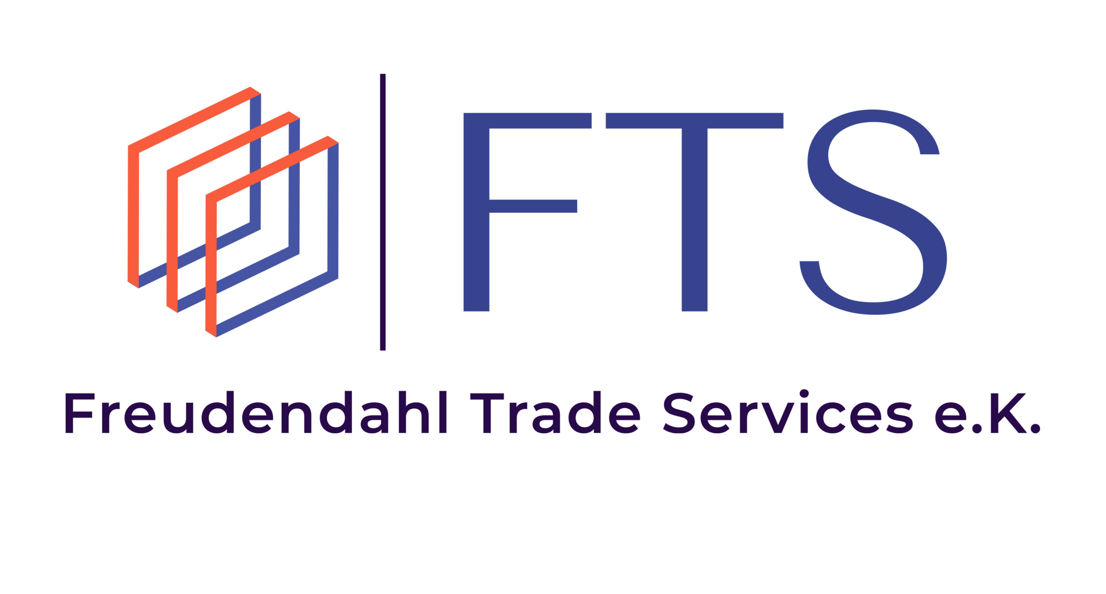 Freudendahl Trade Services e.K