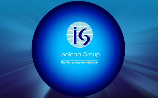 Freudendahl Trade Services e.K