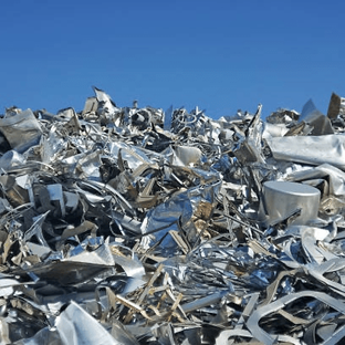 Freudendahl Trade Services e.K